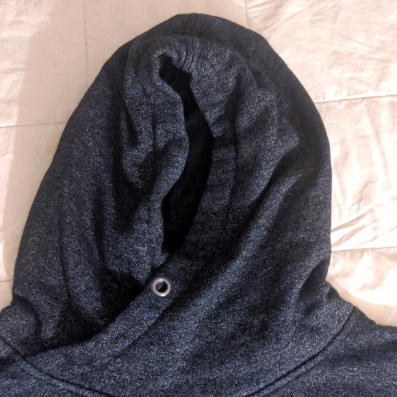 Lee Cooper East London English Heritage - Picture 8 of 14